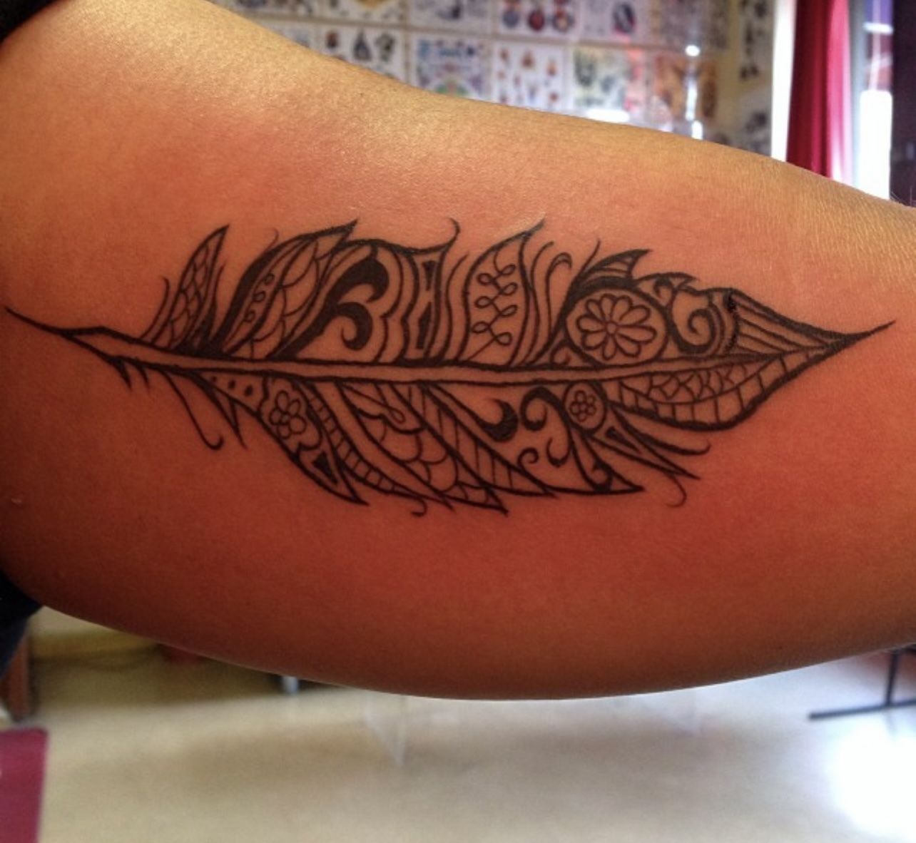 12ca12a7-dd43-485e-94cc-cb2b601793fc