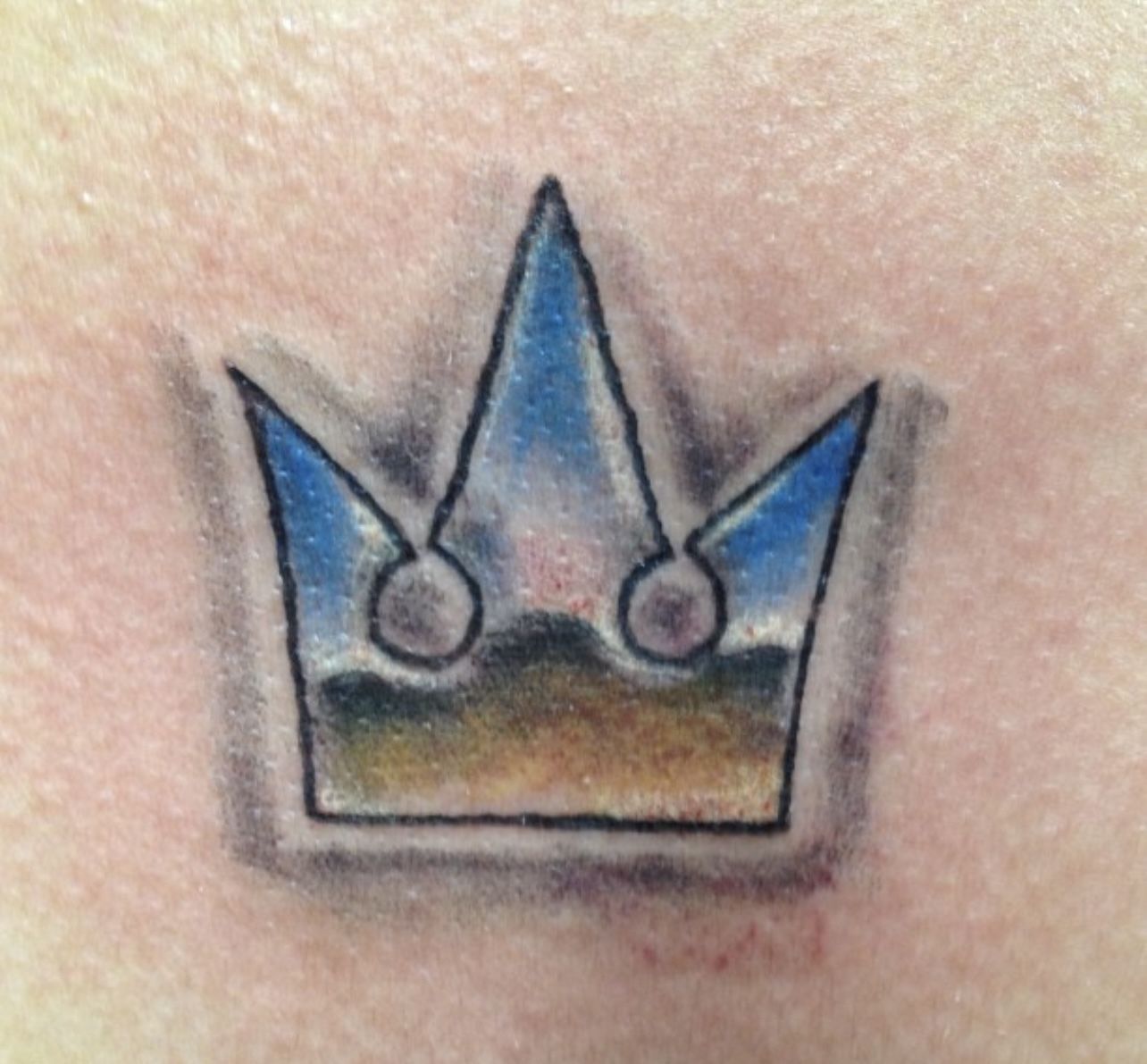 3c6fca94-20d8-4c83-a10b-1fa235054c14