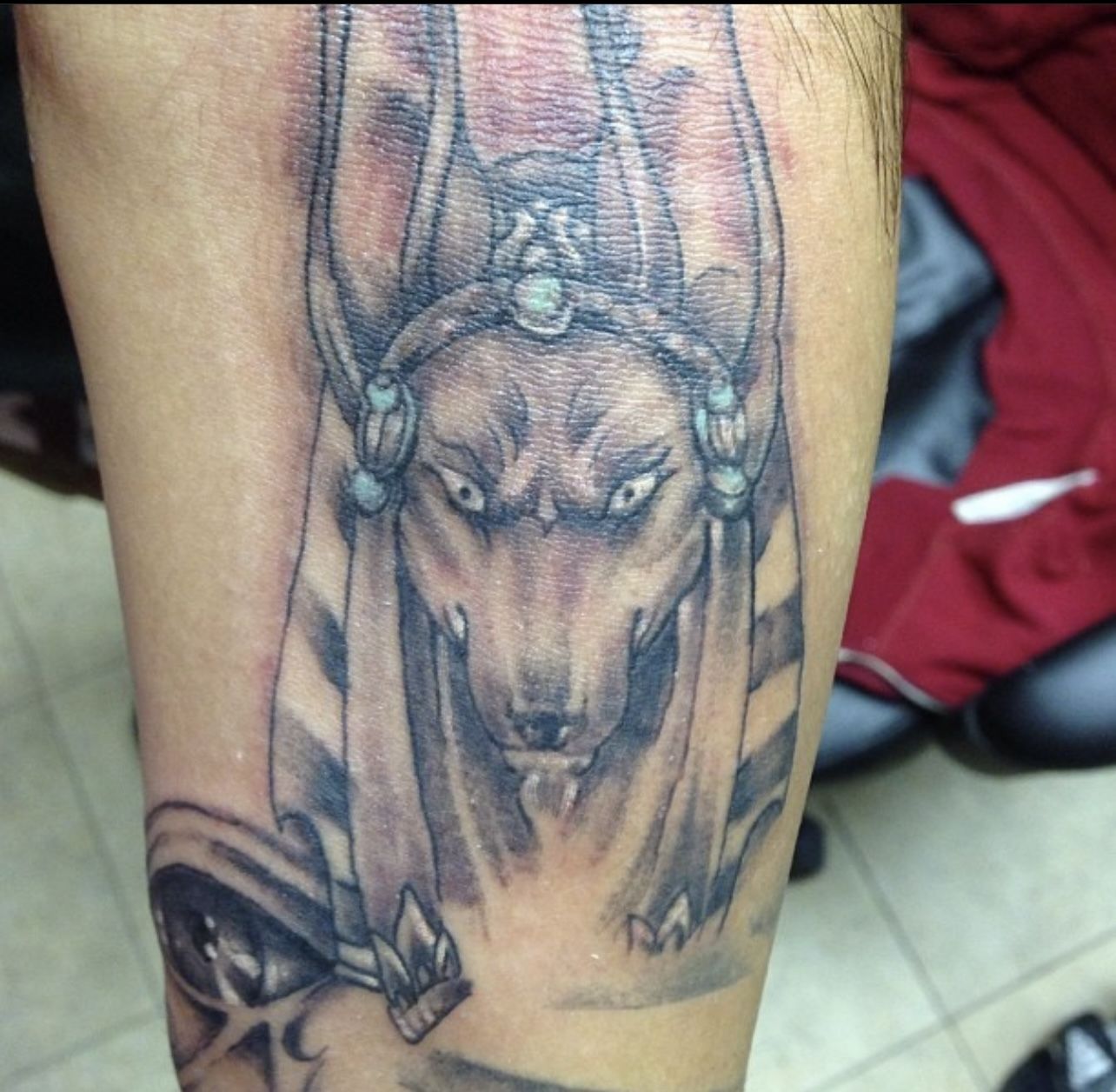 5cb117b9-1e76-4897-a25d-ff9b6006ced4