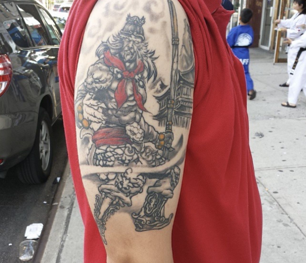 6006cc71-bd8f-490d-9b58-7747fff79539