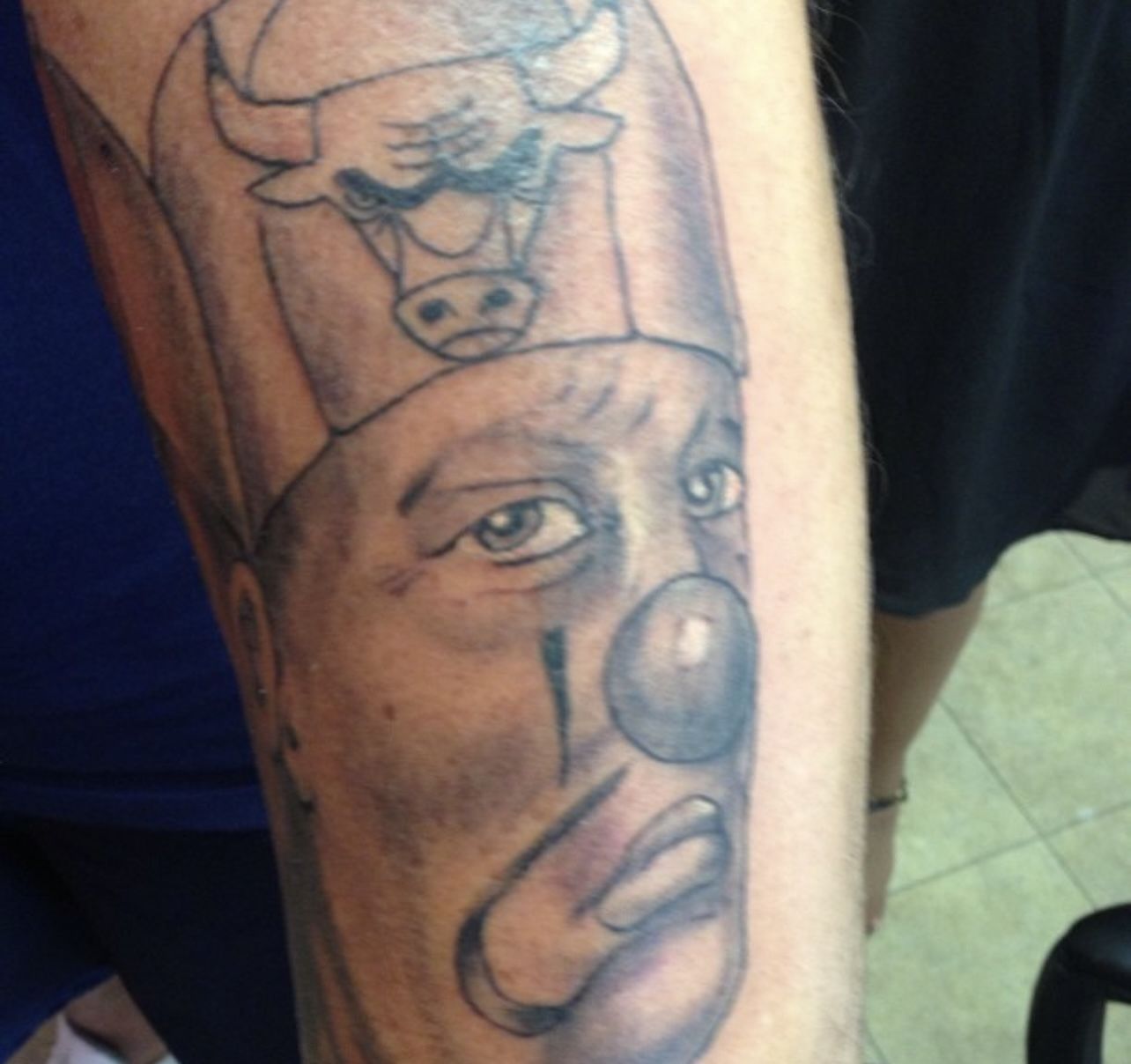 40f79d10-f269-4ff0-b80f-c92ef92f4942