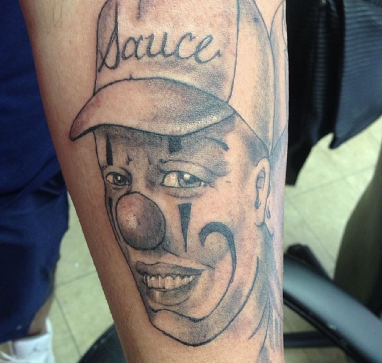 Ed37939f-6e9e-4d4e-9a18-95d5521efe42