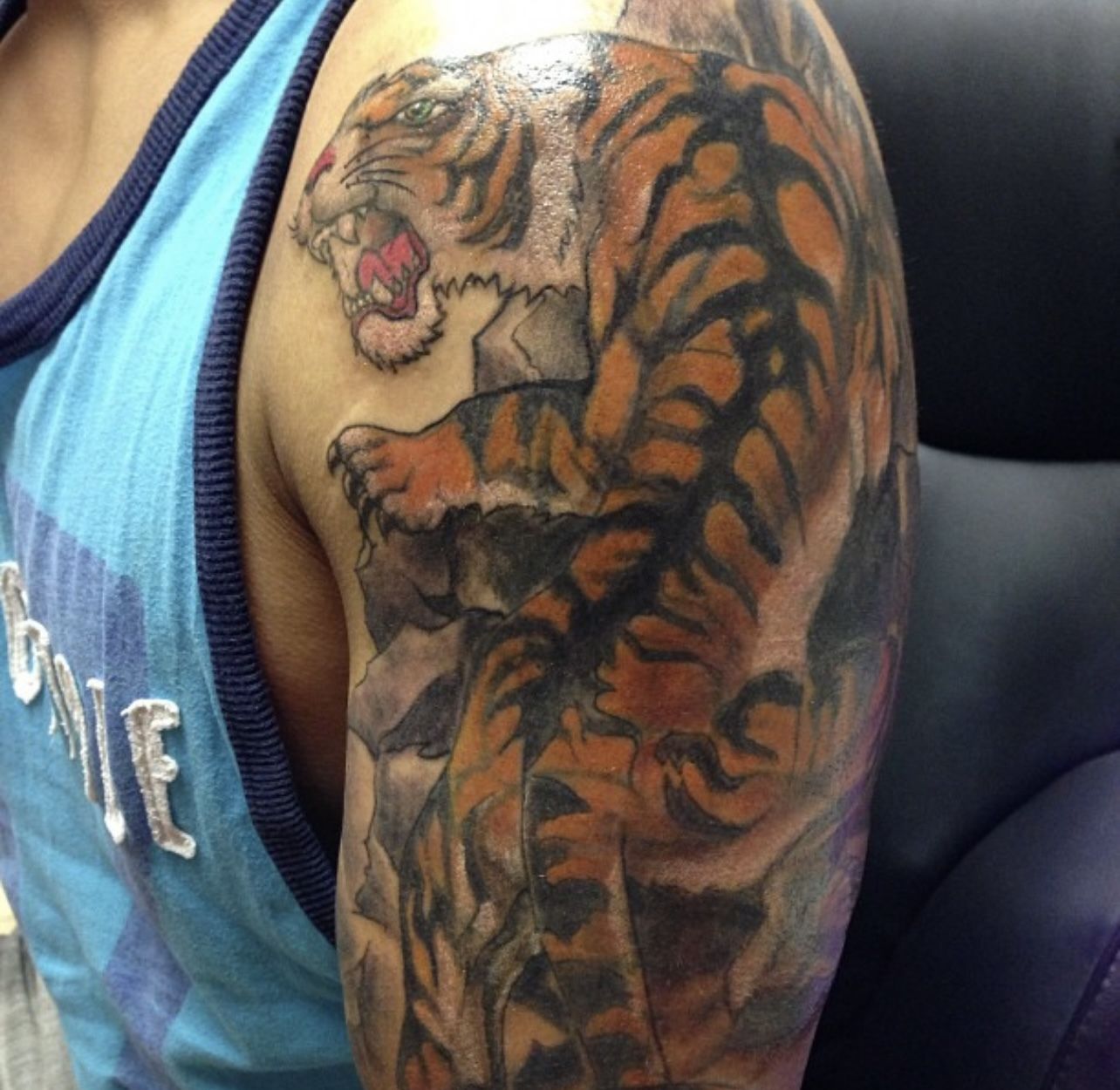 Fc0a391d-cc48-4404-909a-e2ed8e010a09