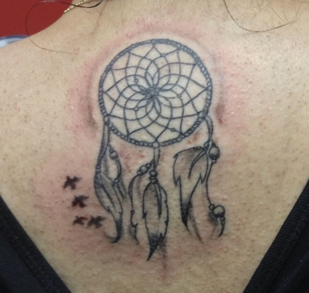 710b63fd-37dc-4ac2-8ddd-00bb4ebd449b