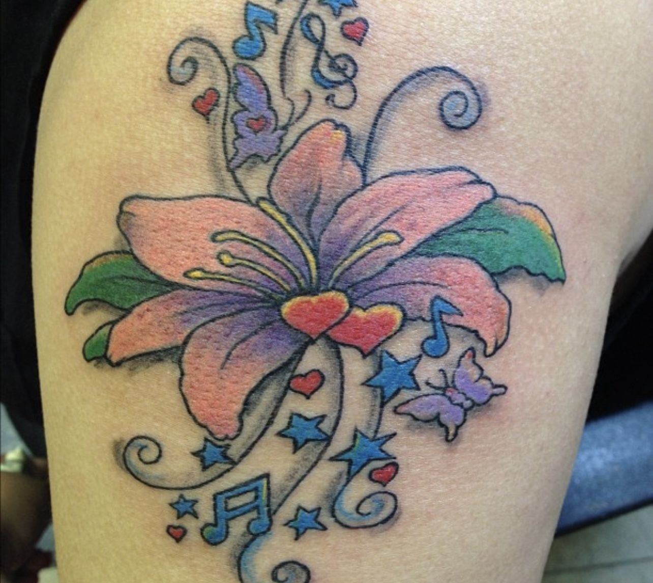 E2dd8bfc-865c-4a5b-9167-7bfd7916c7b1