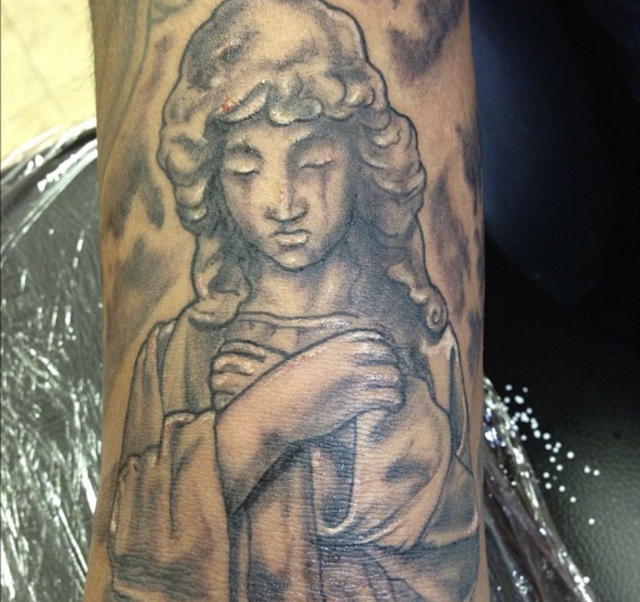 1d703fea-e44e-4029-ab2f-28a39b7f5045