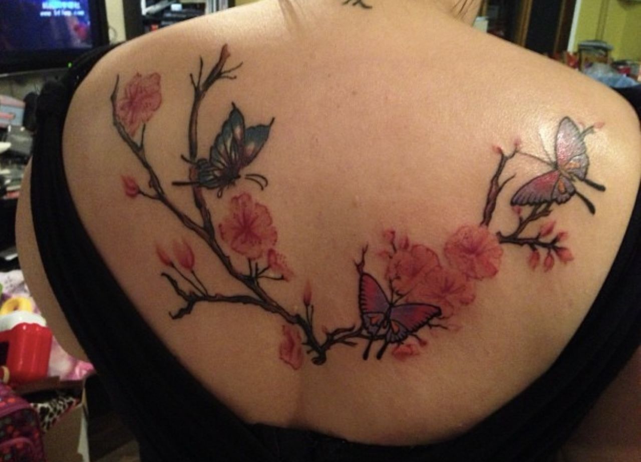 D602655c-68fe-40d0-9642-d96fa1fd0f42