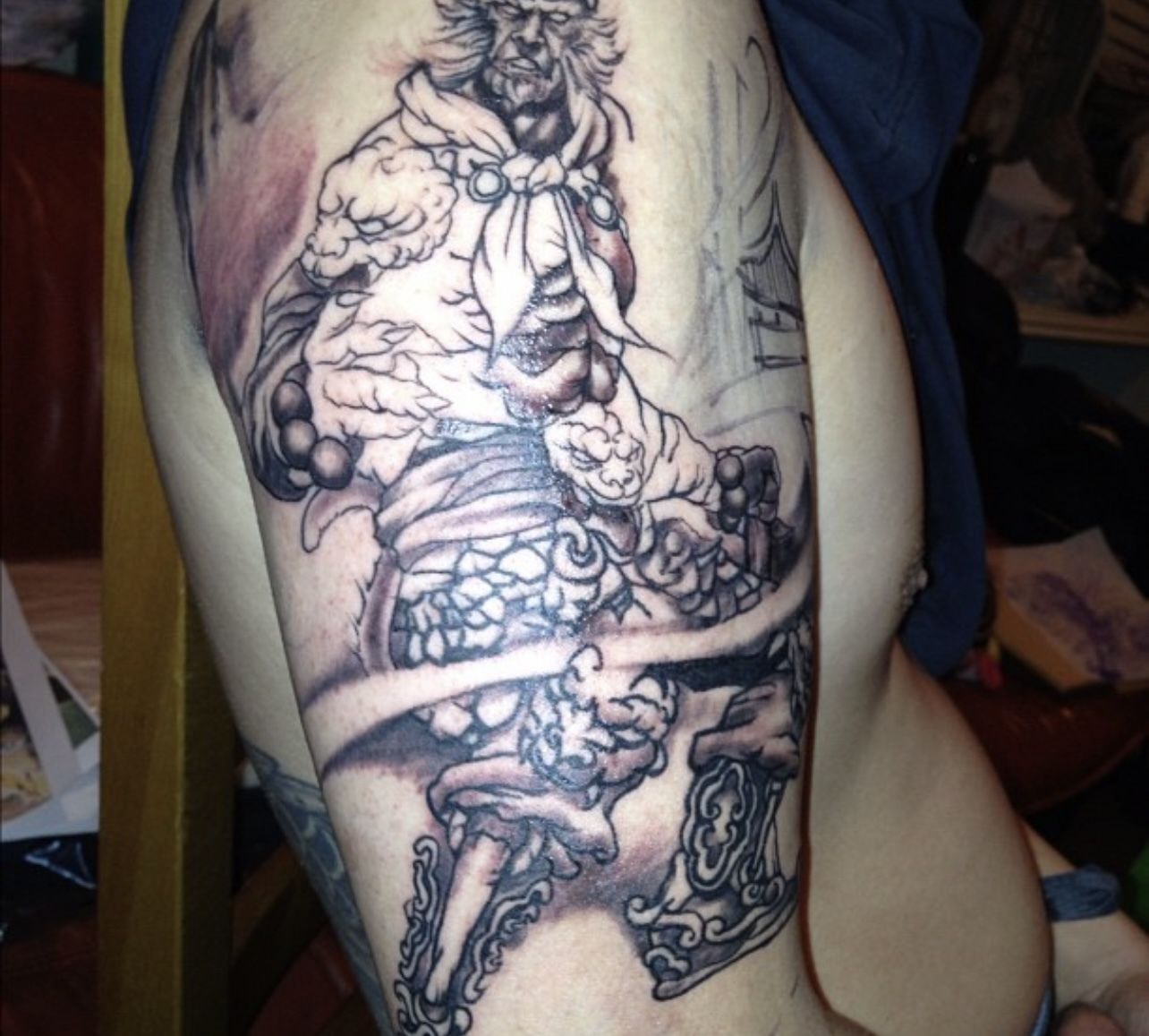 5ec2276a-0d0b-49cc-82d5-f14971000831