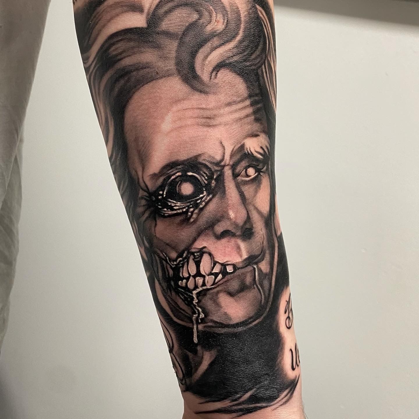 C4770eb6-c6cf-4b11-94cb-7a798af39e3d