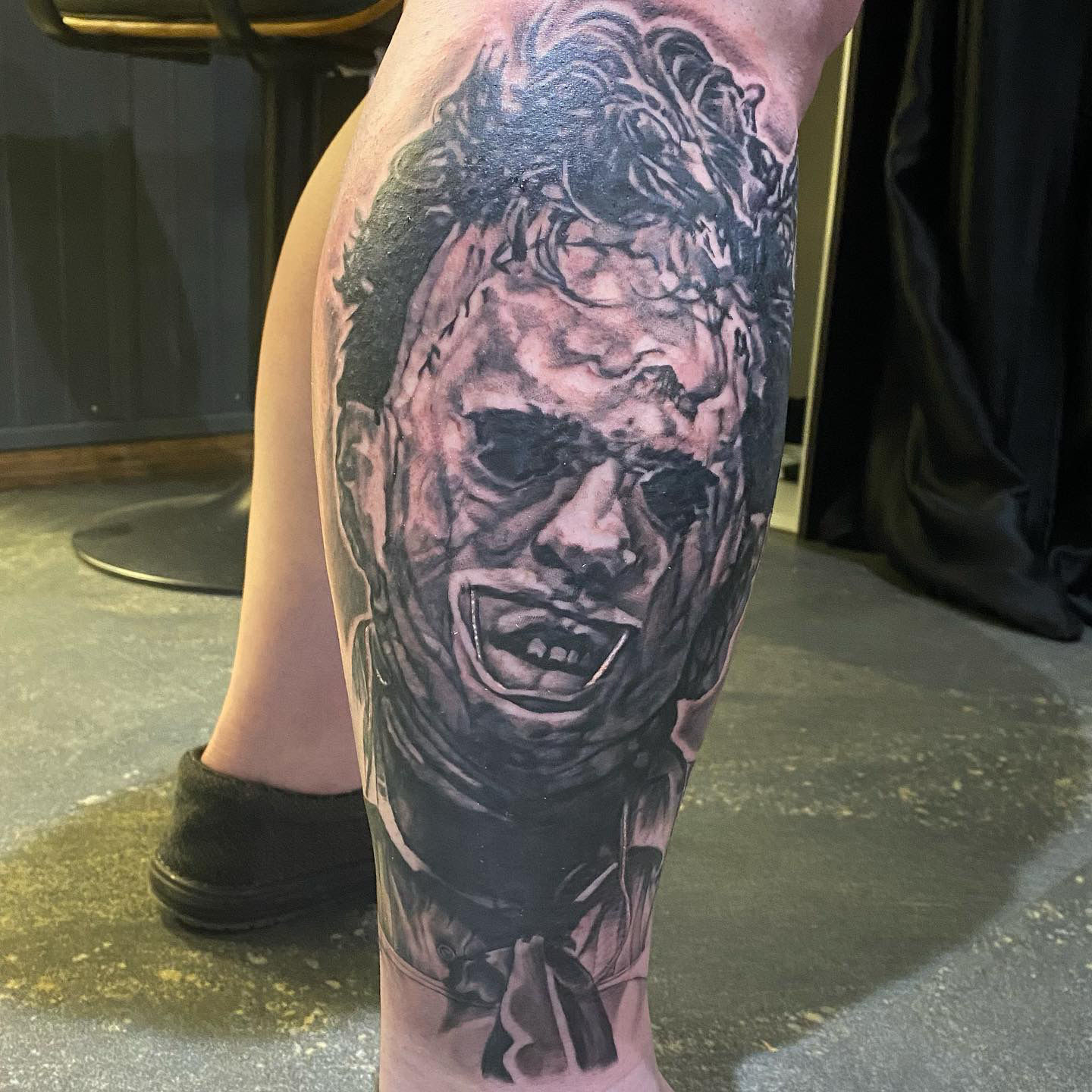 25109cd8-2abc-4b91-bf95-54665785c1e8