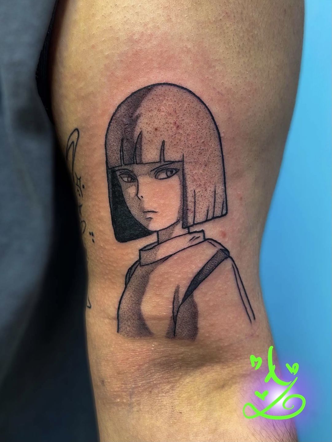 E2e5b303-99bc-4767-898e-488b1c696c81