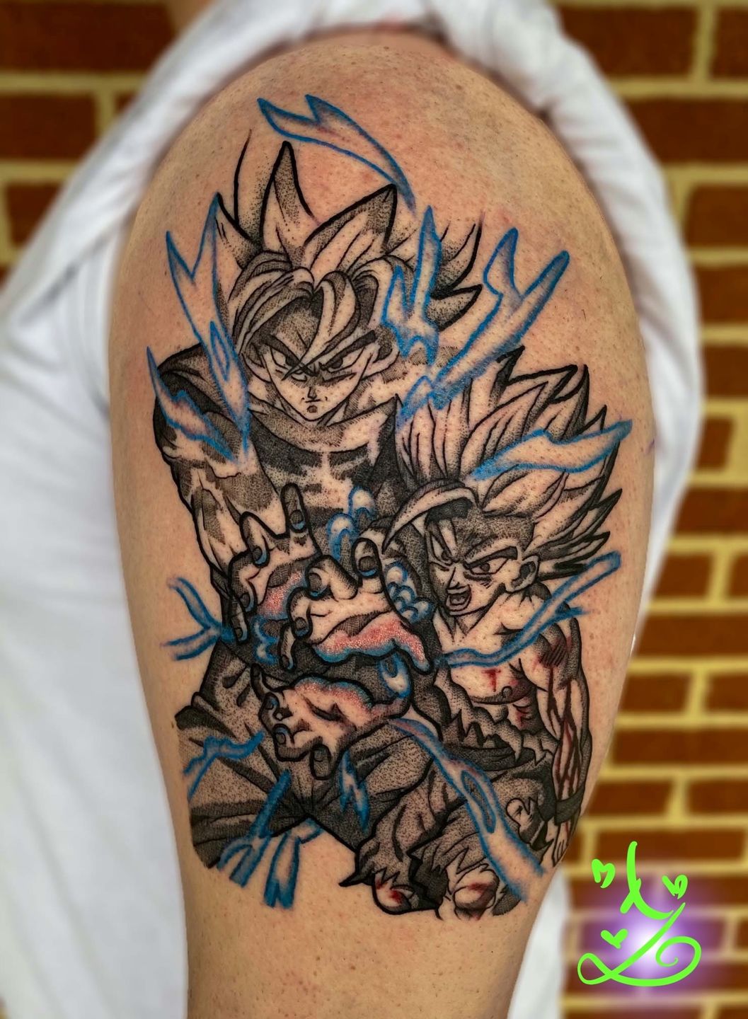 0b96f4a0-3b3a-4666-af01-0d35b329ed49