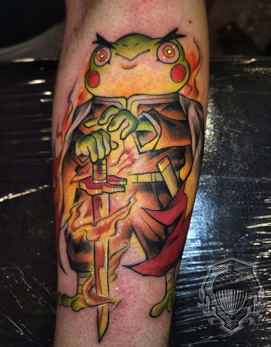 20220330_201856_mh1648690708786