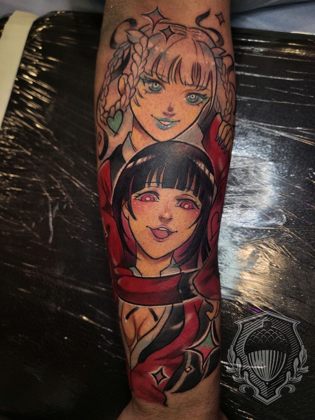 20220329_204127_mh1648647584801