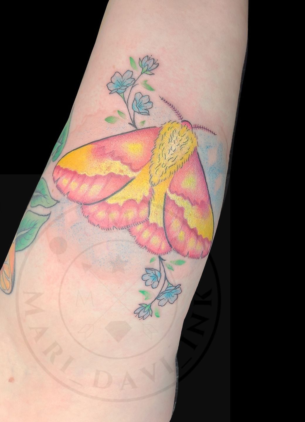 Screenshot_20220221-212930_black_effects