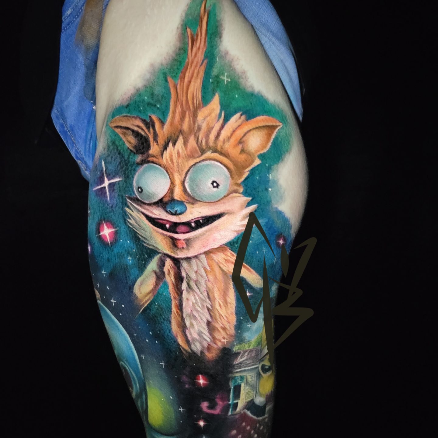 Img_20220304_063906_081