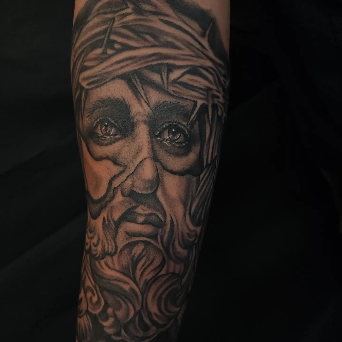 Img_20220406_170716_612