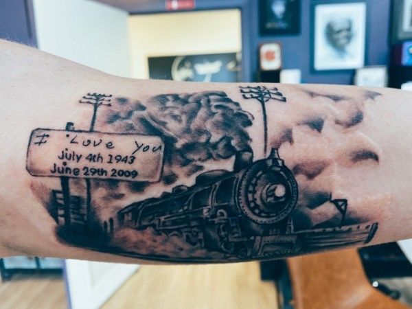 Timmy-grounds-tattoos_5