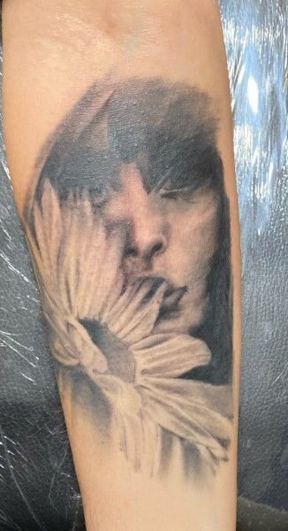 Timmy-grounds-tattoos_2