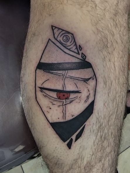 2b8a9cc7-61fc-4f82-9e56-cdda373d5a53