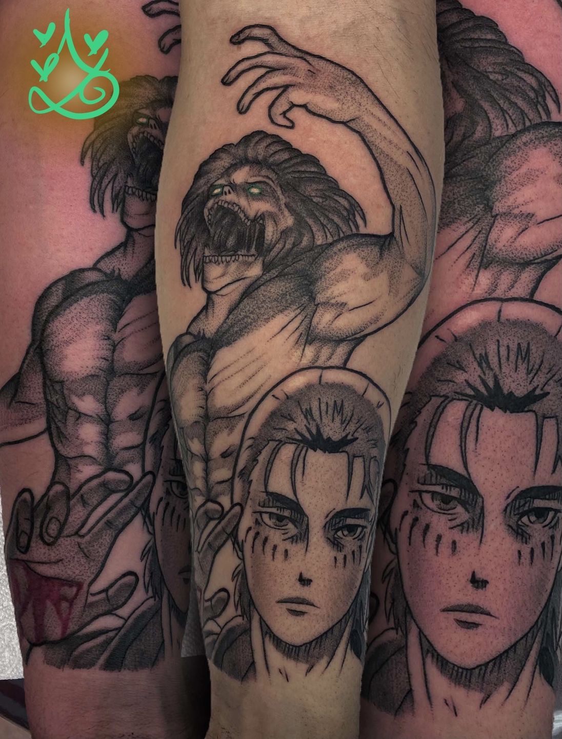 0181d86e-d833-47ff-bf54-b94feb6132b3