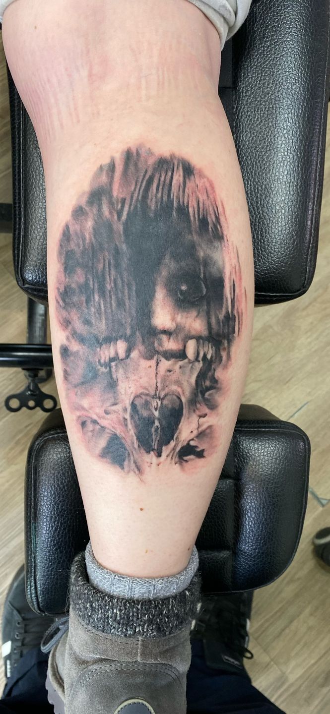 Af6108af-8837-402d-97ec-9c430c153d06