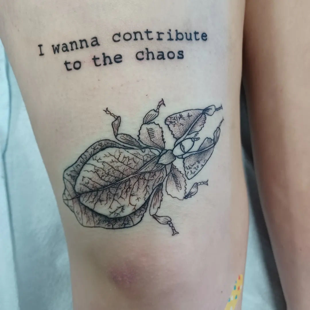 Img_20220419_202810_417