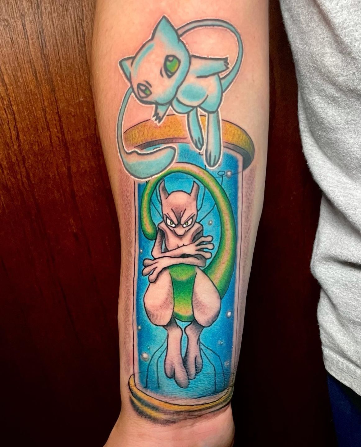 14d87c48-2584-4250-8a3f-c764aa3a71ed