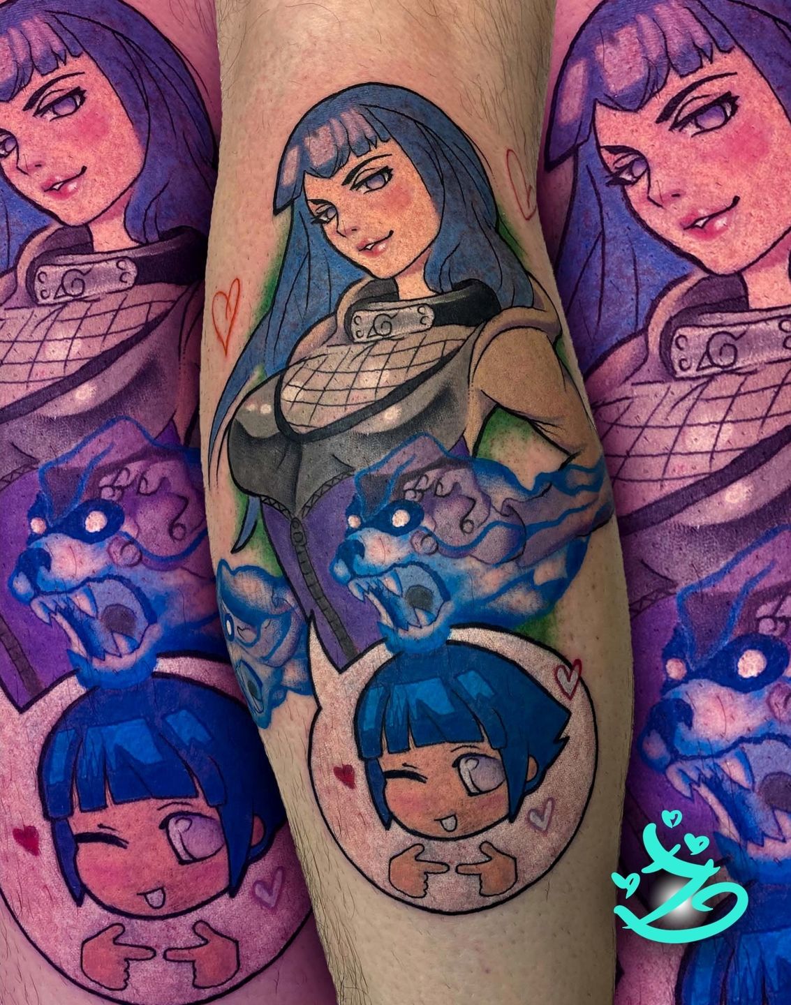 0ec95120-d393-4640-9a78-8bb5294e9f62