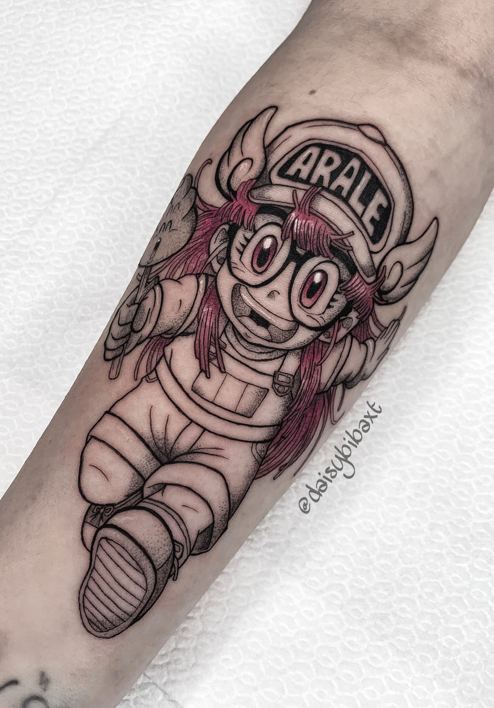 1a9bb7cc-7d0c-4de7-8755-7a87915cac97