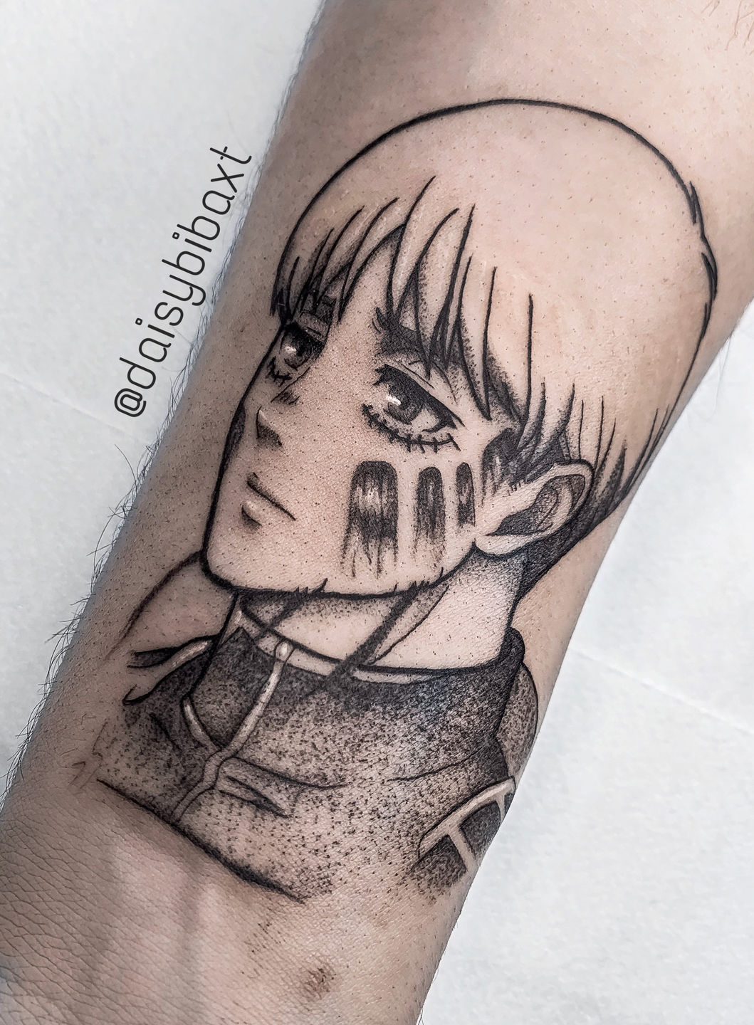 4c336a76-03ab-401e-8f6c-5b4478fcff15