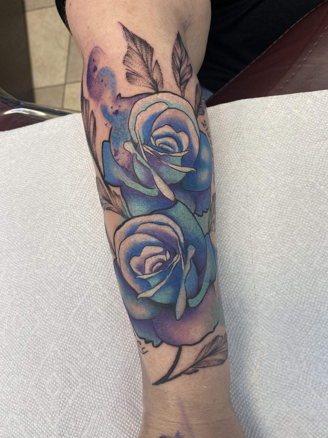 8a6077a7-cade-48fc-8721-2d740aab5850