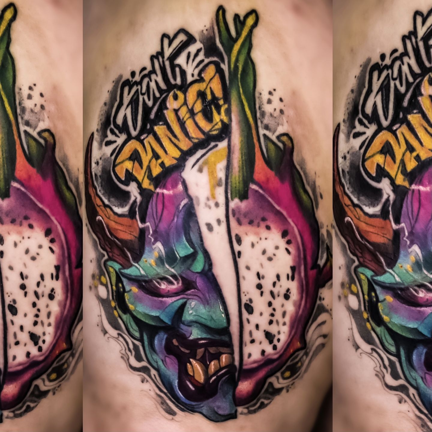 60911614-f23b-41f9-b285-a309162138b5