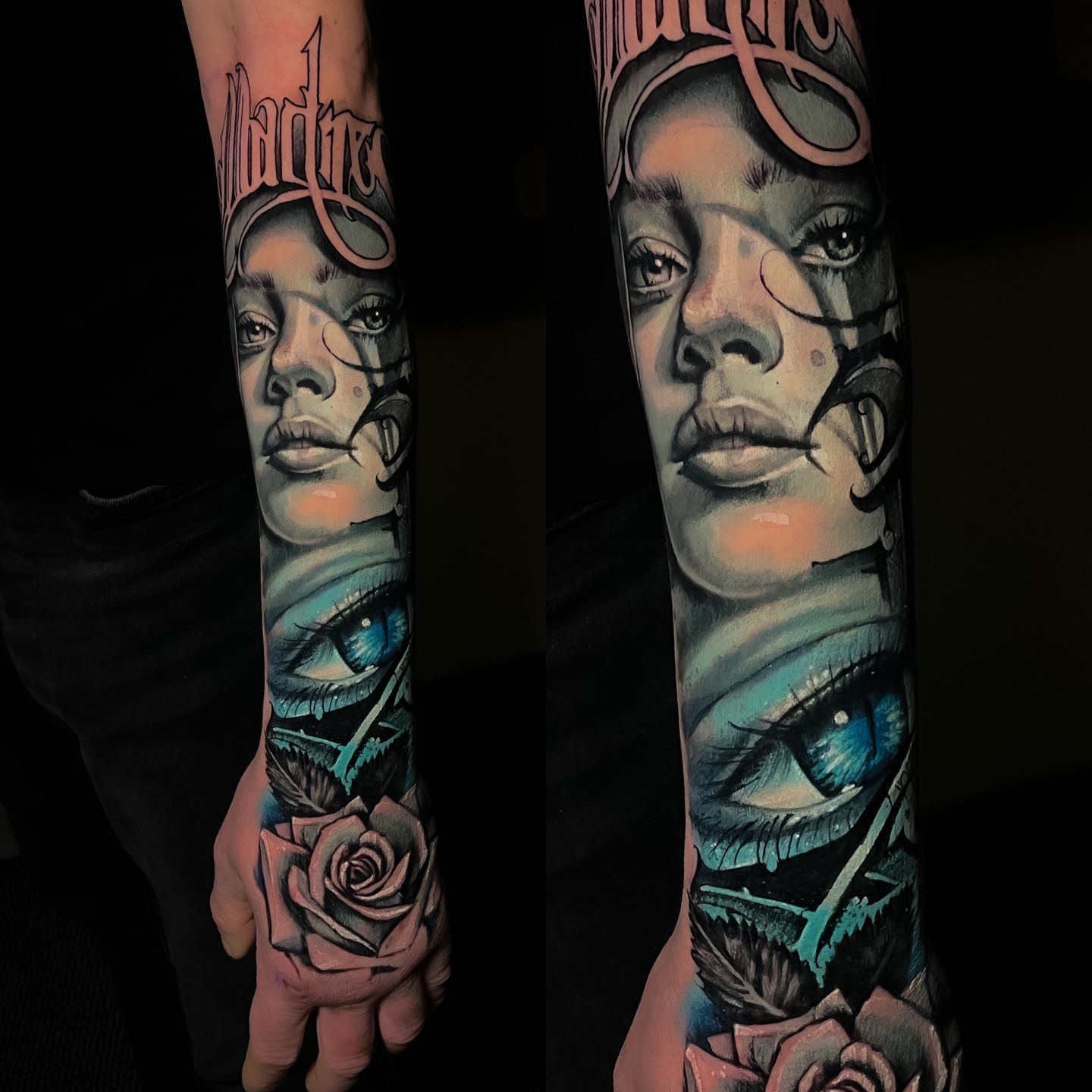 93a9828c-175d-47d2-8a1d-5694eb0d3013