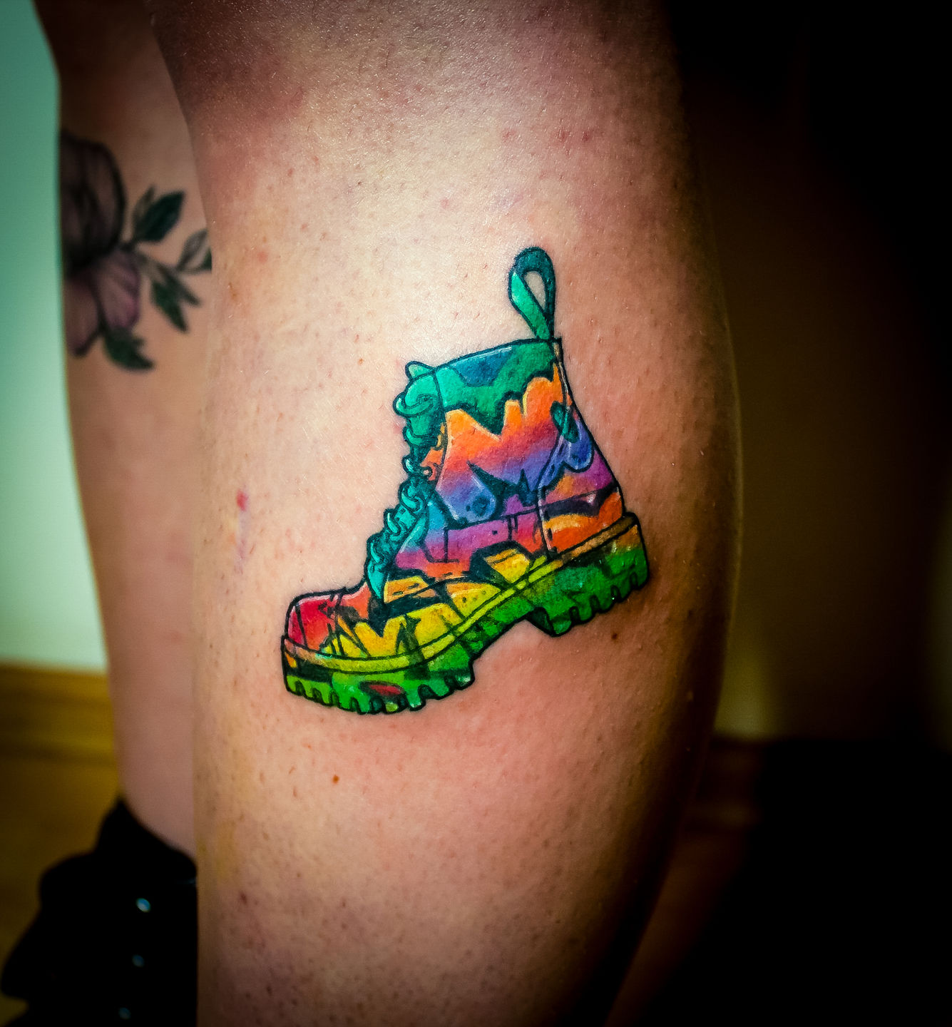 4bcd7bb7-59f1-42f2-b24a-cb25dee679cc