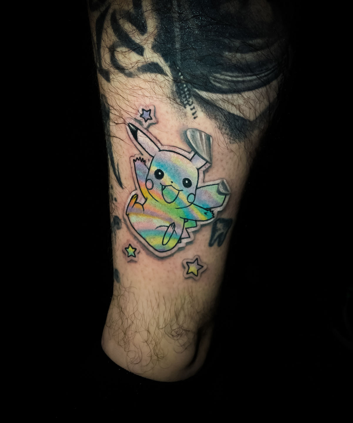 8826f19b-9ebd-47c4-a831-496fb1d205f5