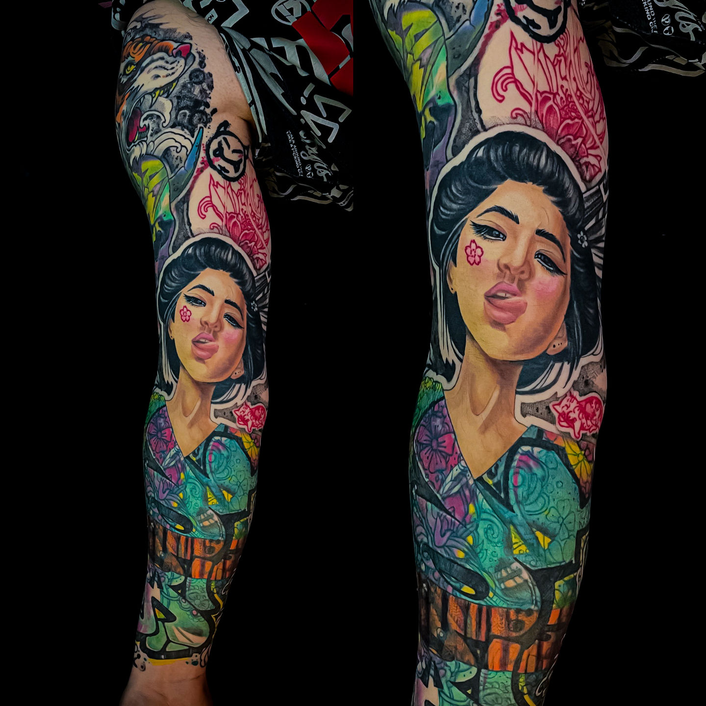 D6935578-5d9c-4441-bc40-2f81aa4ab750