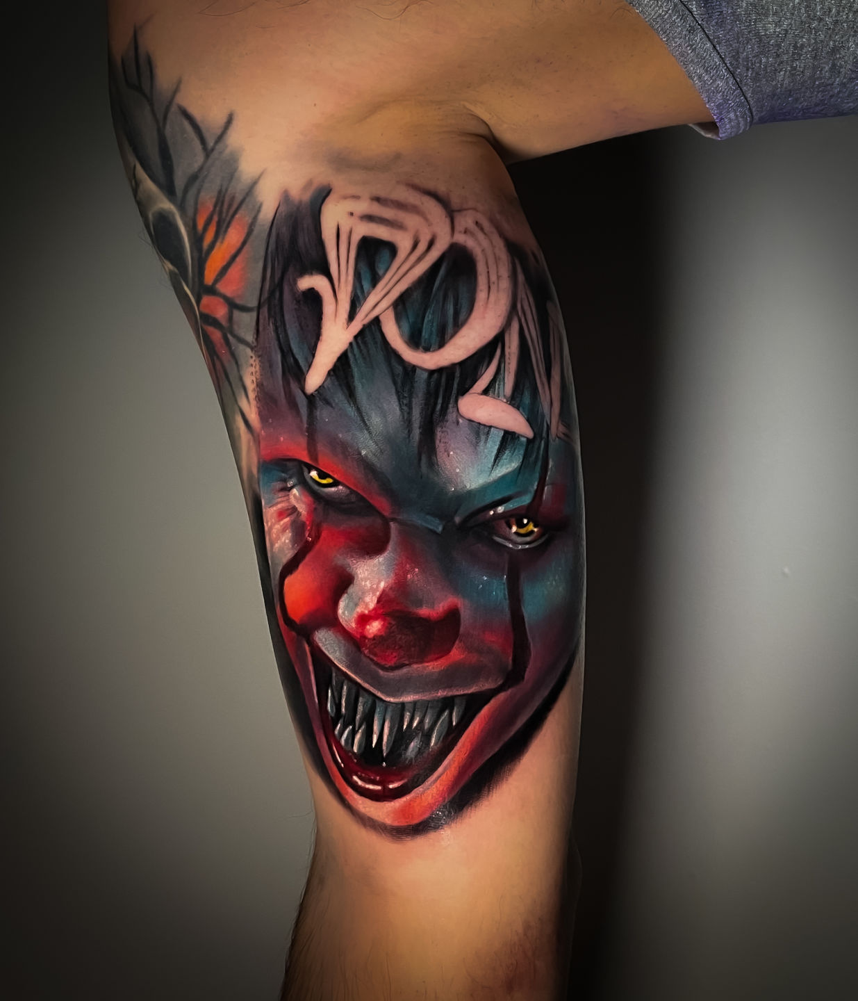 E359781a-3736-4b82-8481-7e87a4d2fc23