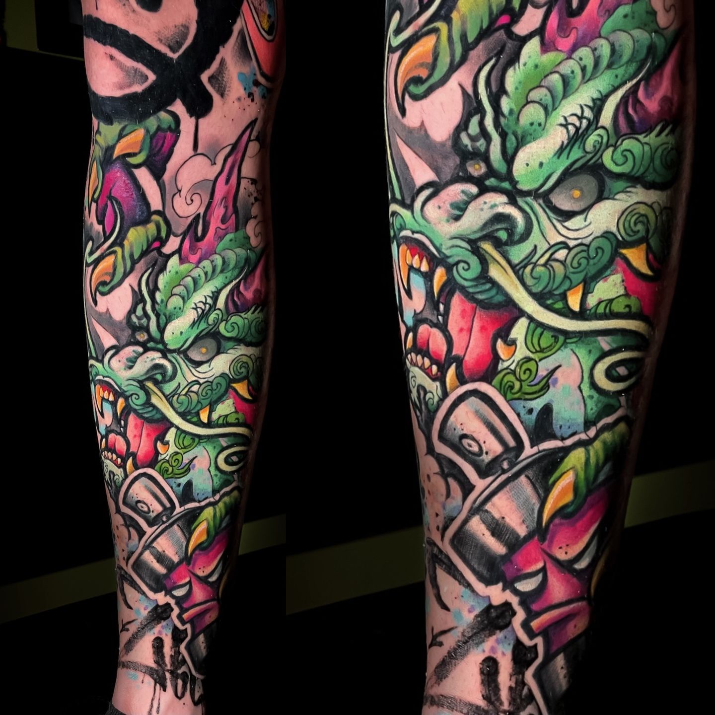 5a0cb6e8-109f-455e-97ff-be14d966ba01