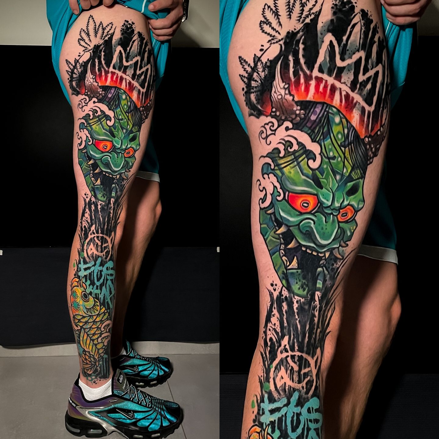 A1c08e04-427d-4505-bc3a-2b552149f099