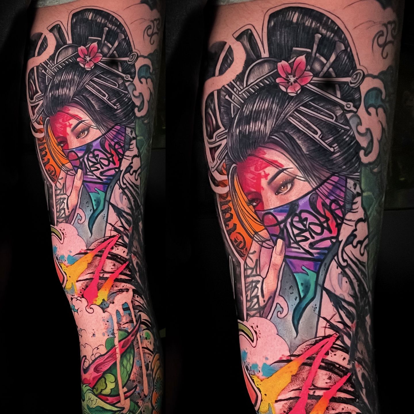 639ef95b-36a1-4486-a637-a0e2ca494b8a