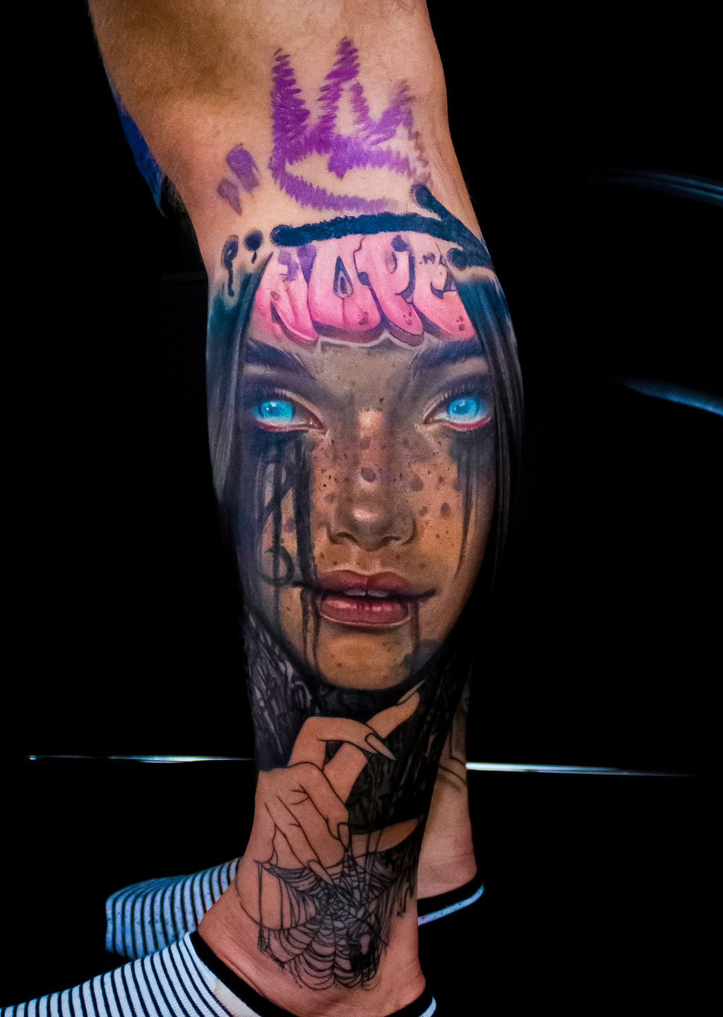 Ffe47c58-caf2-4c1b-9415-ff616e9b04d6