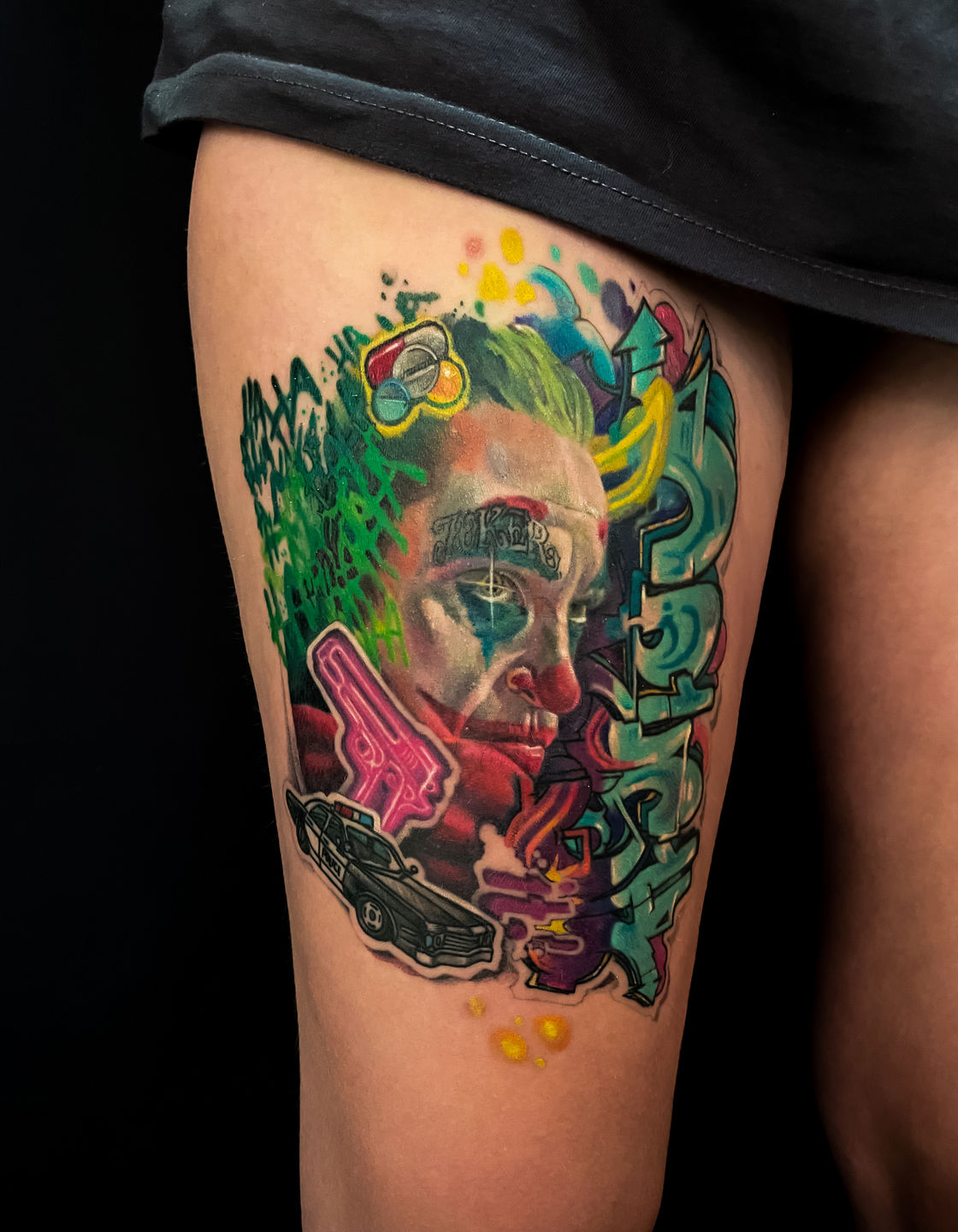 75c43631-d8d0-48af-9fe2-e995fd509db5