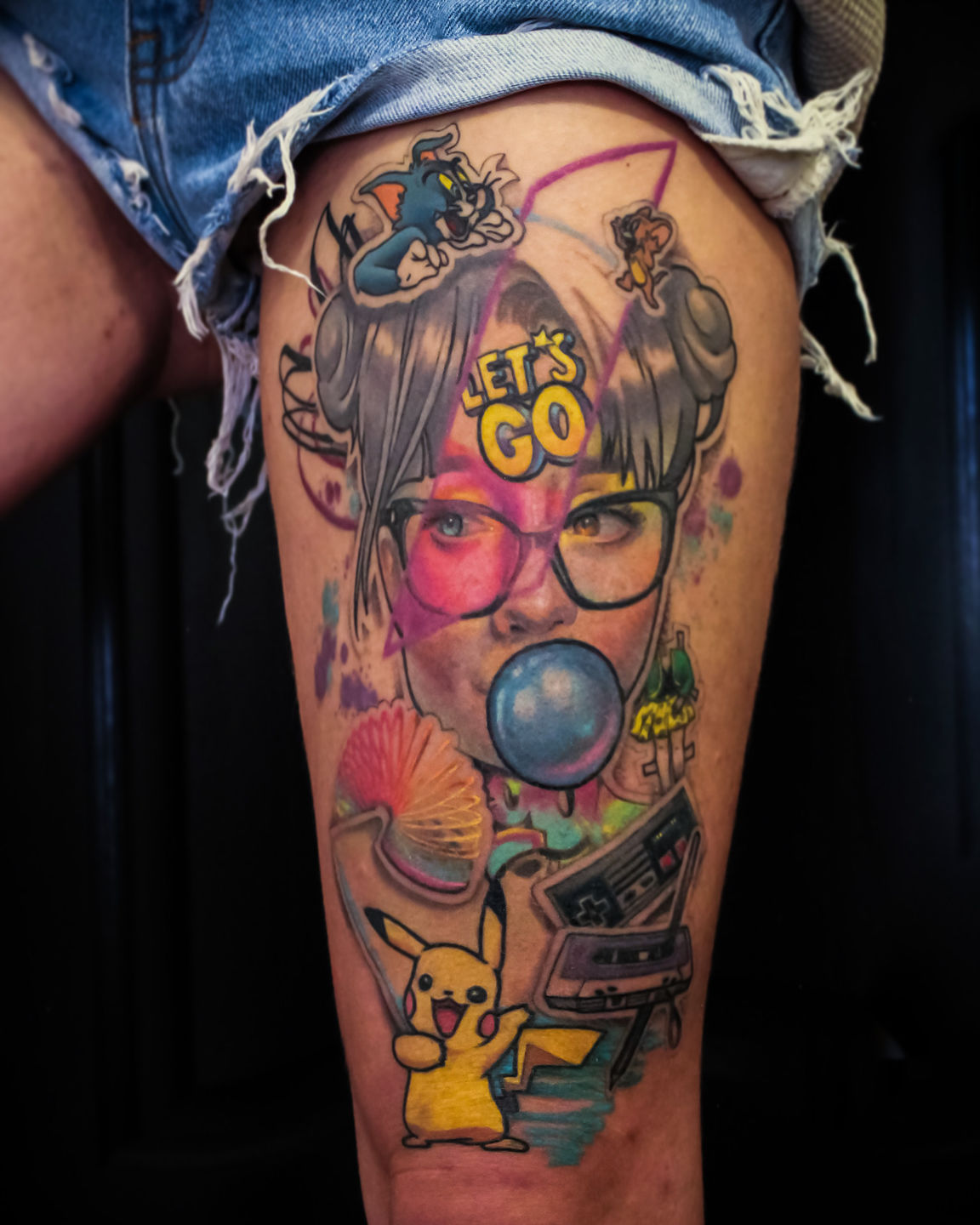 459b548f-73a5-4269-b106-5e667e6a5649