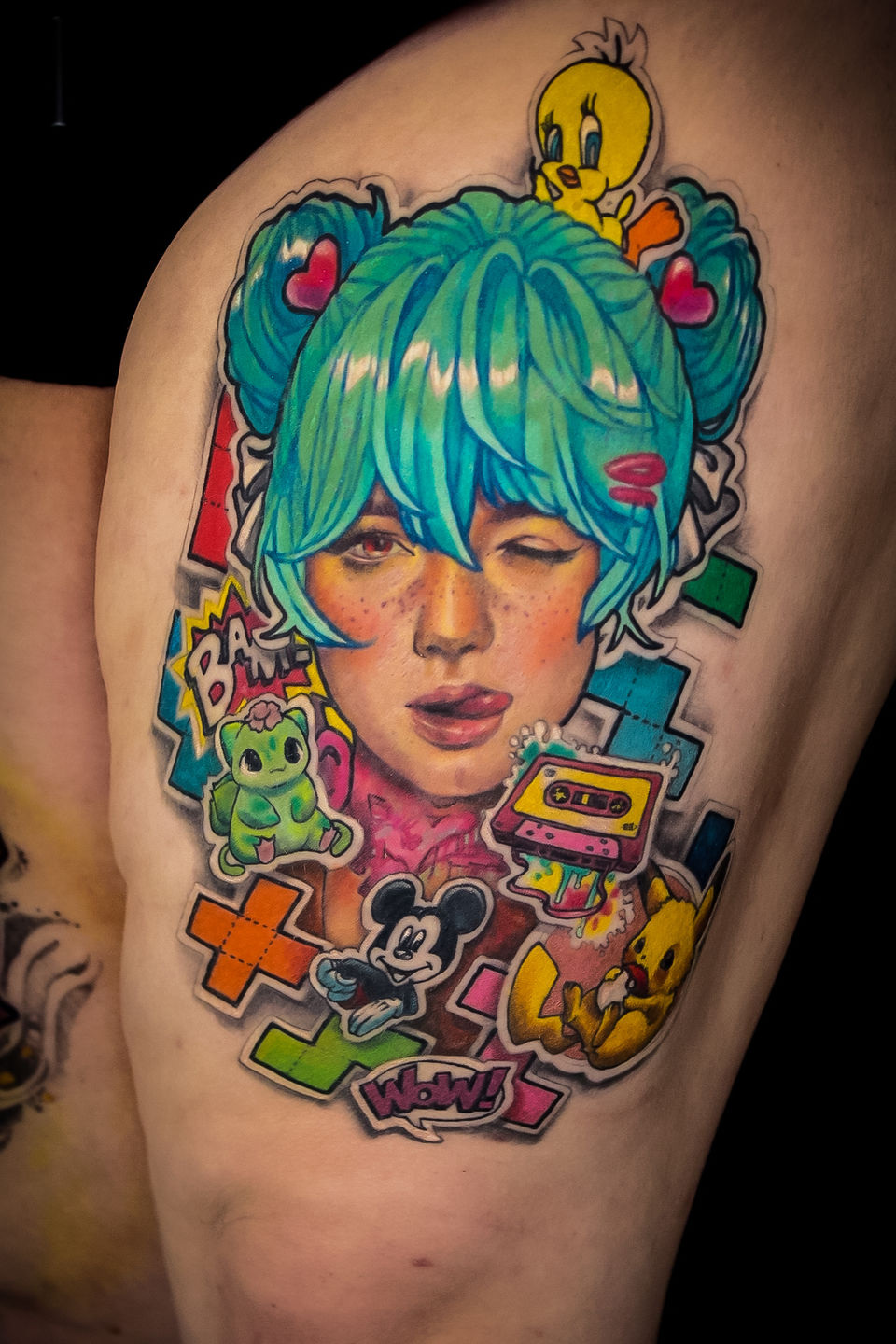 6a6981e0-3571-4603-bdcc-645667bdcb8a