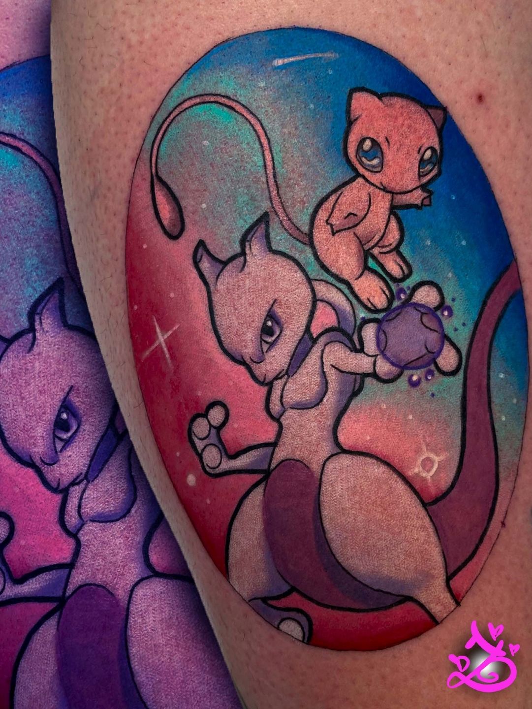 6b0e68e8-0b6a-4061-b5ae-6d0359c8c16a