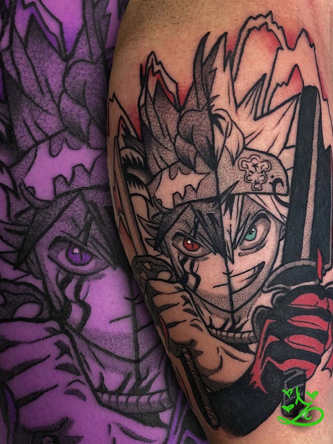 6f6bcb40-e6a4-4878-b19d-6446066795de