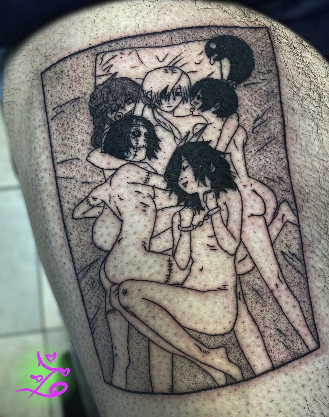 E285e2fc-072d-446e-a8b1-109b813271a2