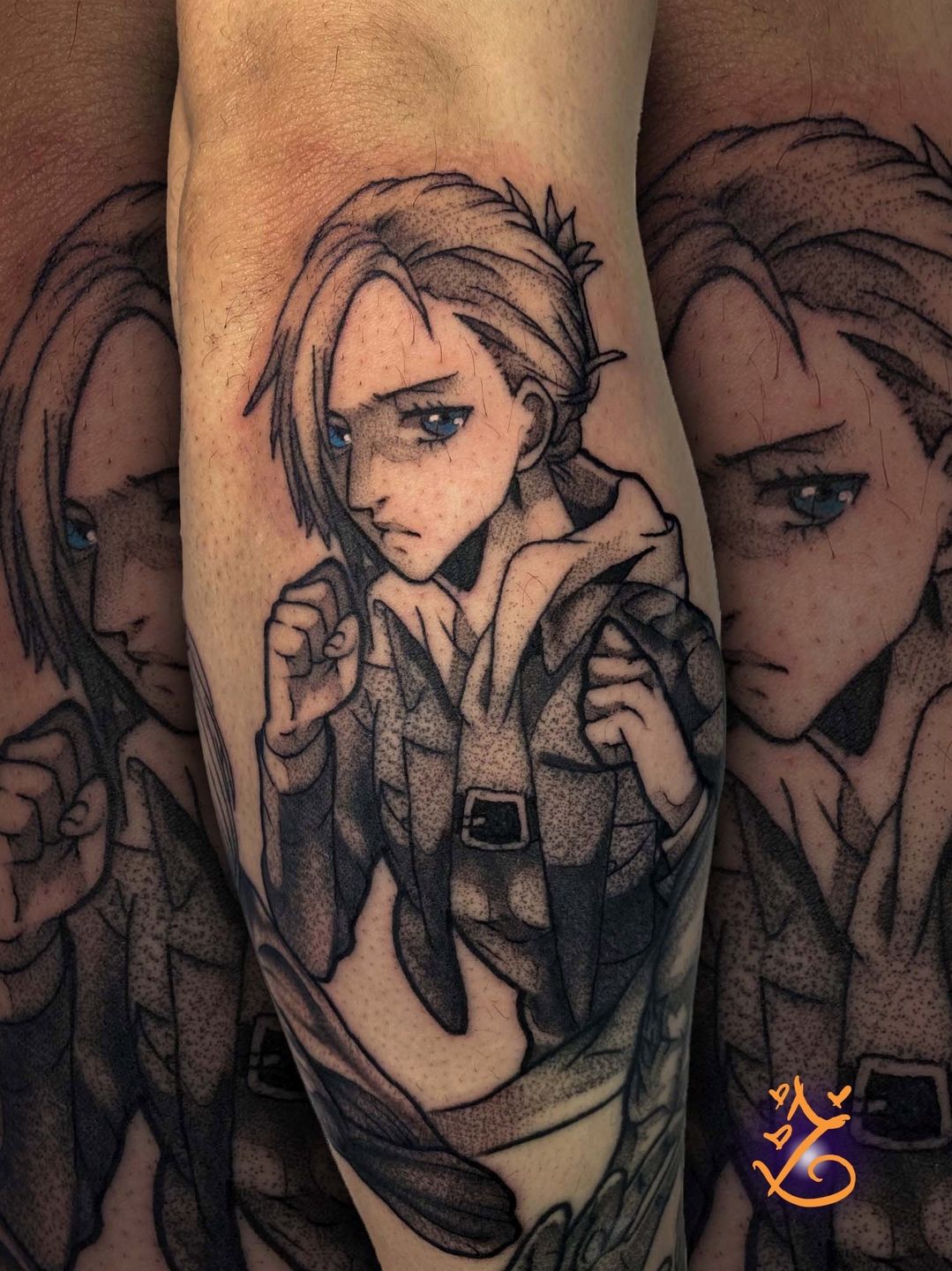 7ab52811-426e-4af6-af01-8ccbbeb0d9ac