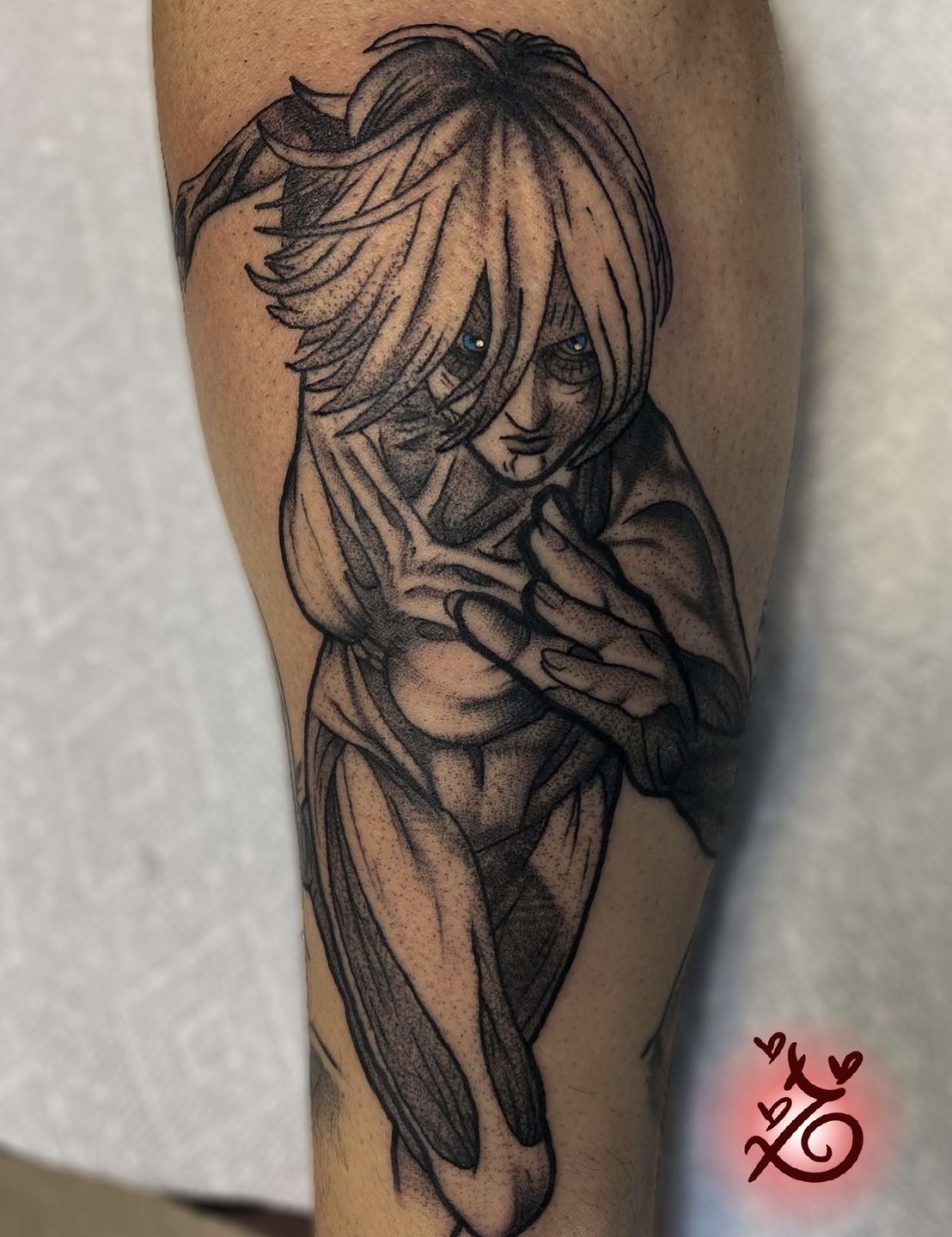 A6bc7987-9ed1-4271-9e26-1fef8ea887a6